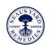 NEALS YARD REMEDIES