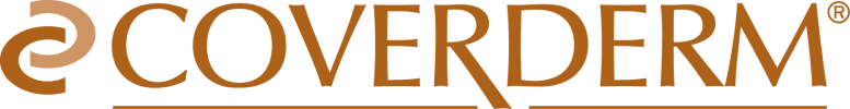 COVERDERM