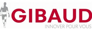 GIBAUD