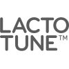 Lactotune