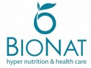 BIONAT