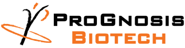 PROGNOSIS