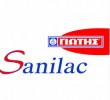 SANILAC