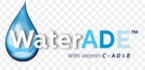 Waterade