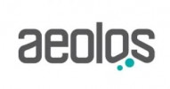 AEOLOS