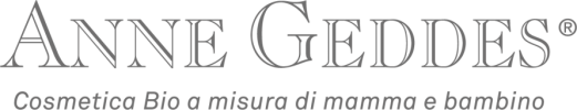 Anne Geddes