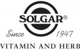 SOLGAR