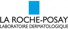 La Roche Posay