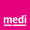 MEDI MEDIVEN