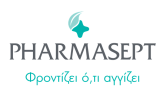 PHARMASEPT