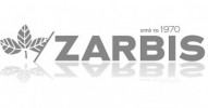 ZARBIS