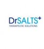 DrSALTS+