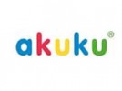 Akuku