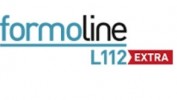 FORMOLINE