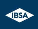 IBSA