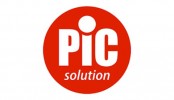 PIC
