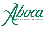 ABOCA