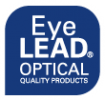 EYELEAD