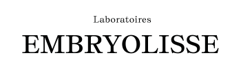 Embryolisse