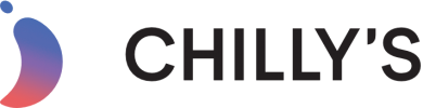CHILLYS
