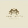 LANNA ORIENTAL