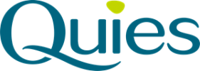 QUIES