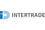 INTERTRADE