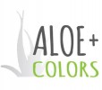 ALOE  COLORS
