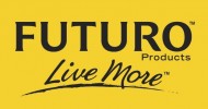 FUTURO