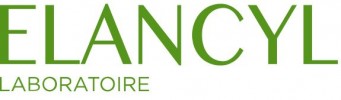 ELANCYL