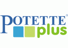Potette Plus