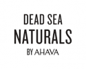Dead Sea Naturals