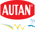 AUTAN