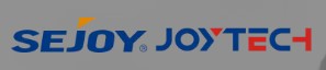 sejoy joytech