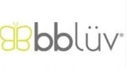 bbluv