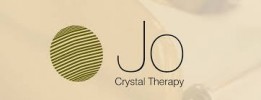 Jo Crystal Therapy