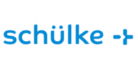 SCHULKE