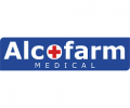 ALCOFARM