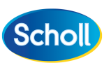 SCHOLL