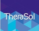 THERASOL