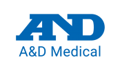 AND A&D MEDICAL