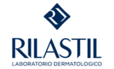RILASTIL