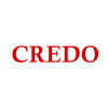CREDO