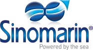 SINOMARIN