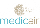 MEDICAIR