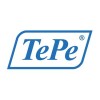 TEPE