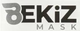 BEKIZ MASK