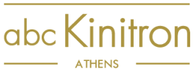 ABC KINITRON