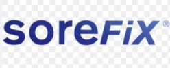 SOREFIX