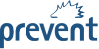 PREVENT